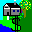 ICON_088.ICO