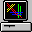 ICON_083.ICO