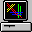 ICON_082.ICO