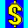 ICON_080.ICO