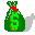 ICON_078.ICO