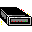 ICON_076.ICO