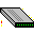 ICON_075.ICO