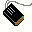 ICON_074.ICO