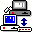 ICON_073.ICO
