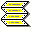 ICON_070.ICO