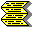 ICON_069.ICO