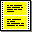 ICON_067.ICO
