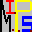 ICON_060.ICO
