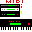 ICON_054.ICO