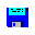ICON_053.ICO