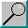 ICON_049.ICO