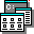ICON_042.ICO