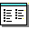 ICON_041.ICO