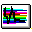ICON_039.ICO