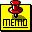 ICON_038.ICO