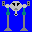 ICON_036.ICO