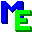 ICON_032.ICO