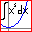 ICON_031.ICO