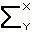 ICON_026.ICO