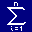 ICON_025.ICO