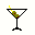 ICON_023.ICO