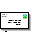ICON_016.ICO