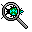 ICON_013.ICO