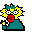 ICON_010.ICO