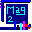 ICON_008.ICO