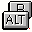 ICON_006.ICO