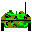ICON_001.ICO