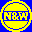 N_W.ICO