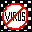 NOVIRUS.ICO