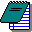NOTEPAD.ICO