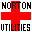 NORTON2.ICO
