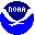 NOAA2.ICO