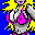 ICON_119.ICO