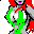 ICON_117.ICO