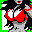 ICON_115.ICO