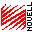 ICON_113.ICO