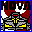 ICON_112.ICO