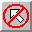 ICON_110.ICO