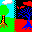 ICON_108.ICO