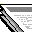 ICON_107.ICO