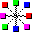 ICON_106.ICO