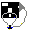 ICON_105.ICO