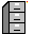 ICON_104.ICO