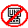 ICON_097.ICO