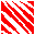 ICON_094.ICO
